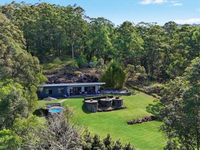 House for sale in Kings Creek, Queensland