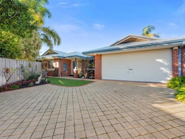 House for sale in Landsdale, Western Australia