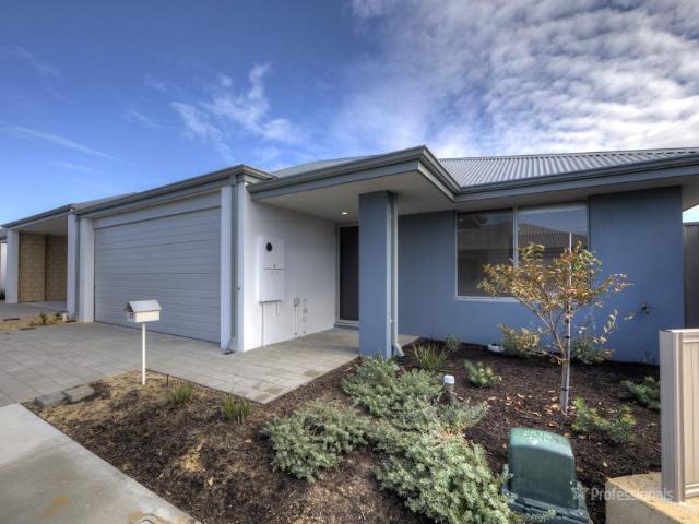 House for rent in Landsdale, City of Wanneroo