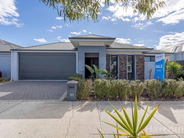 House for sale in Landsdale, City of Wanneroo