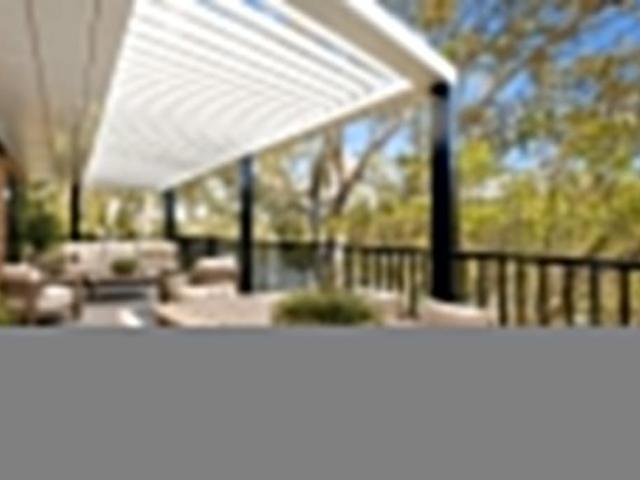 House for rent in Lane Cove Municipal Council, New South Wales
