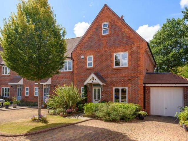 House for sale in Lane End, Isle Of Man