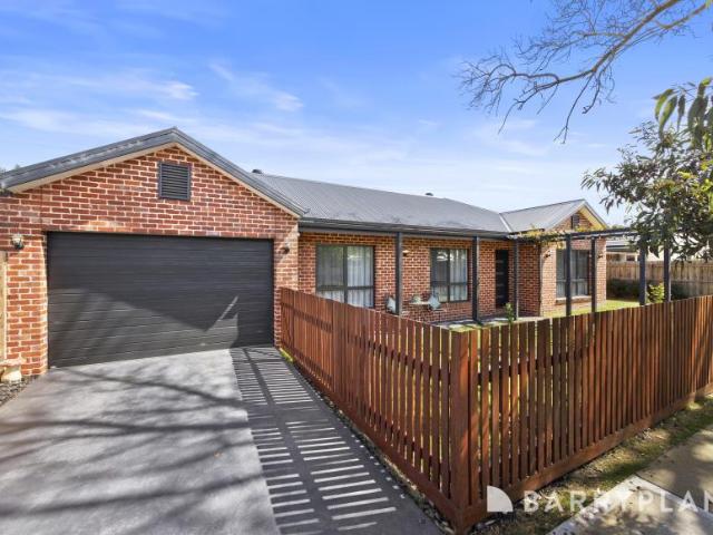 House for rent in Lang Lang, Melbourne