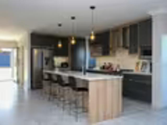 House for sale in West Coast, Britannia Bay