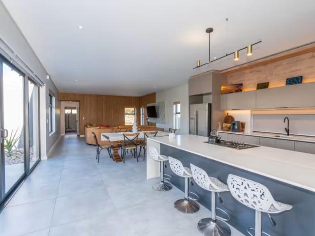 House for sale in Langebaan, Saldanha Bay Local Municipality