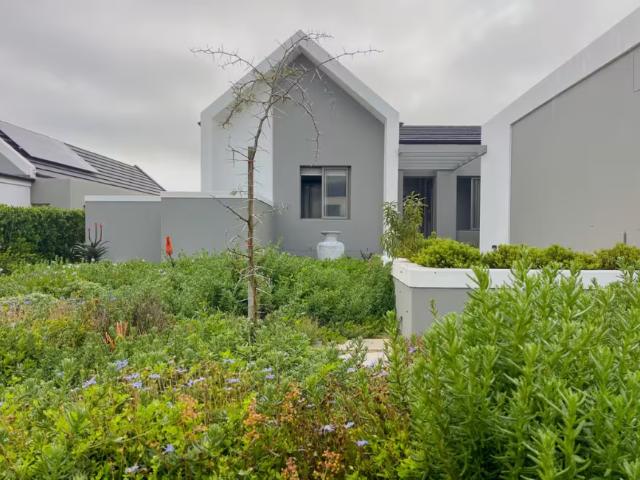 House for sale in Langebaan, Saldanha Bay Local Municipality