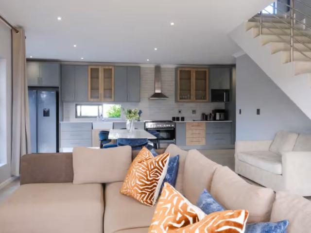 House for sale in Langebaan, Saldanha Bay Local Municipality