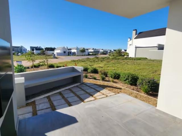 House for sale in West Coast, Britannia Bay