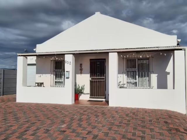 House for sale in West Coast, Britannia Bay