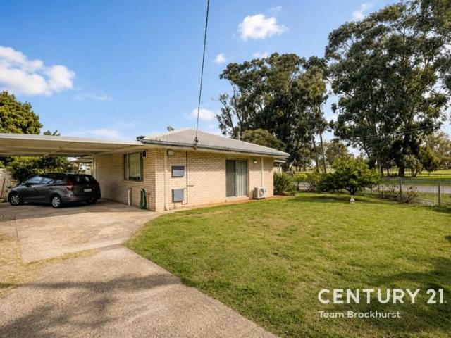 House for sale in Langford, Western Australia