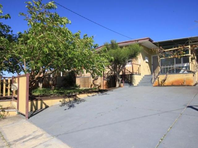 House for rent in Langford, Western Australia