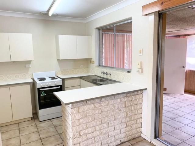 House for rent in Langford, City of Gosnells