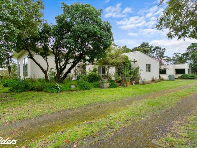 House for sale in Langsborough, Alberton
