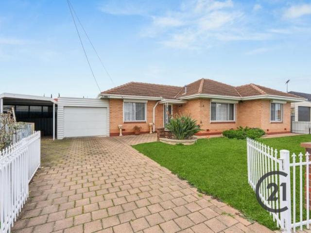 House for sale in Ambergate, New South Wales
