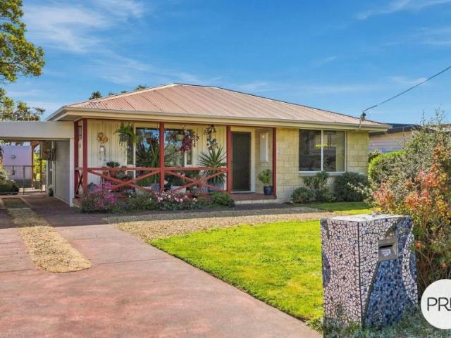 House for sale in Lauderdale, Hobart