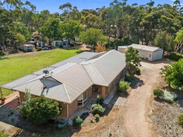 House for sale in Laura, South Australia