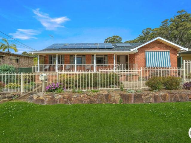 House for sale in Laurieton, Port Macquarie-Hastings Council