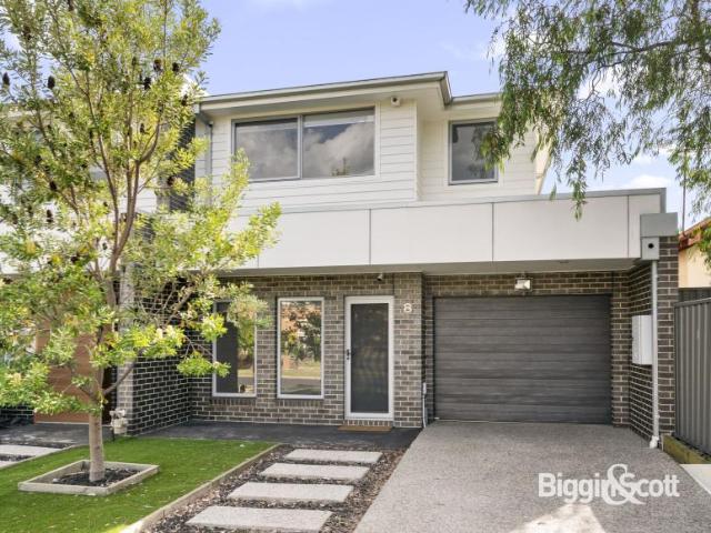 House for sale in Camerons Creek, Victoria