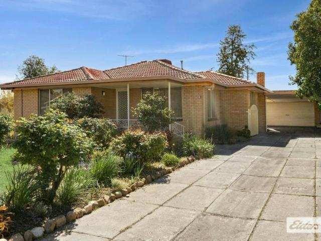 House for sale in Lavington, Albury