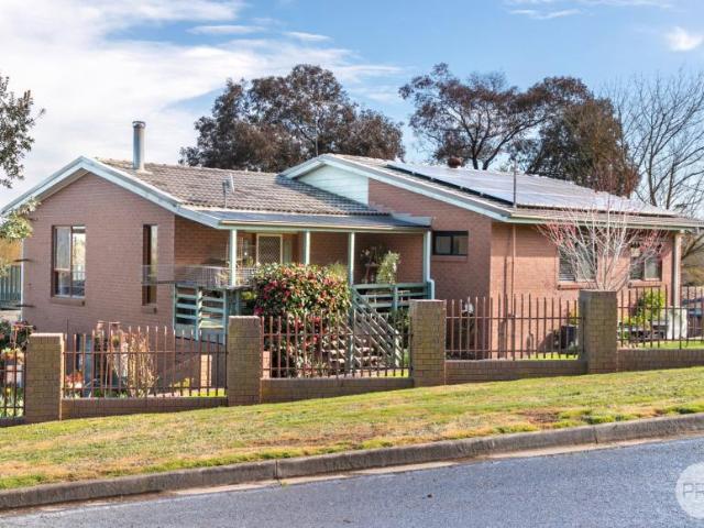 House for sale in Learmonth, City of Ballarat