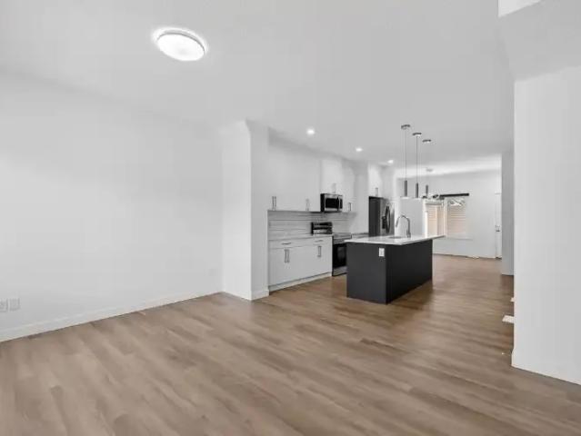House for rent in Rolly View, Alberta
