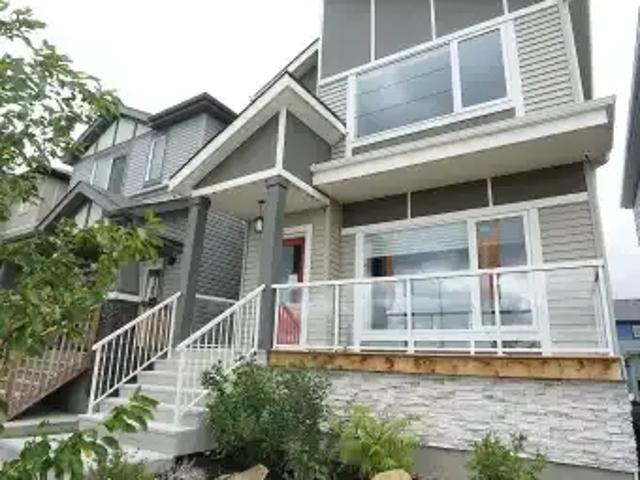 House for rent in Rolly View, Alberta