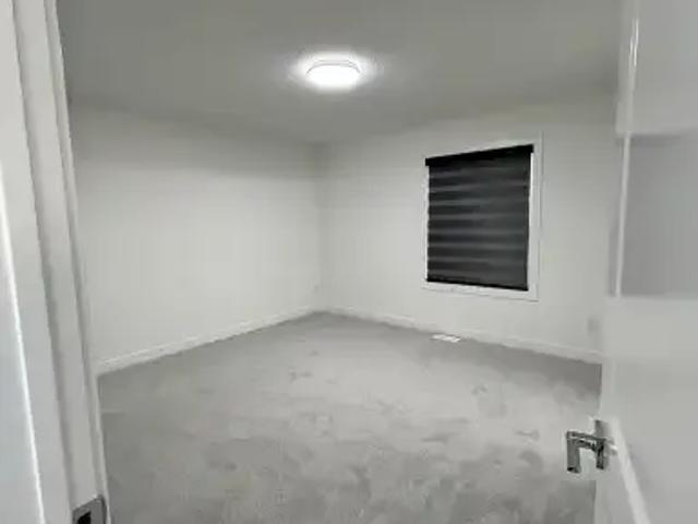 House for rent in Rolly View, Alberta