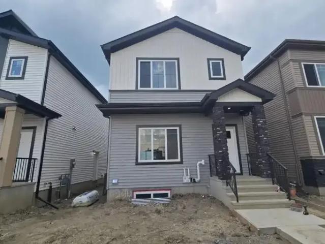 House for rent in Rolly View, Alberta
