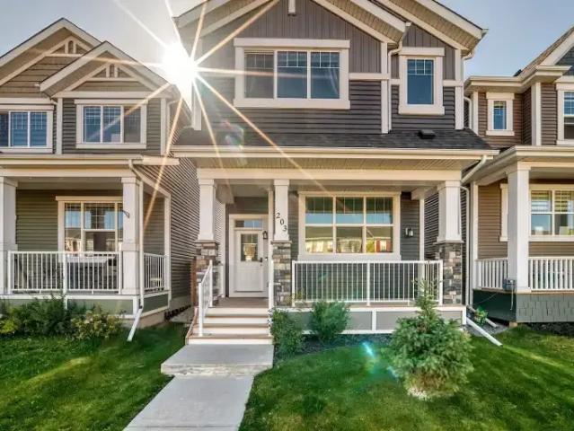House for rent in Rolly View, Alberta