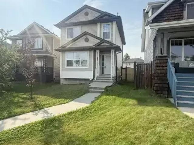 House for rent in Rolly View, Alberta