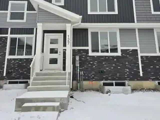 House for rent in Rolly View, Alberta