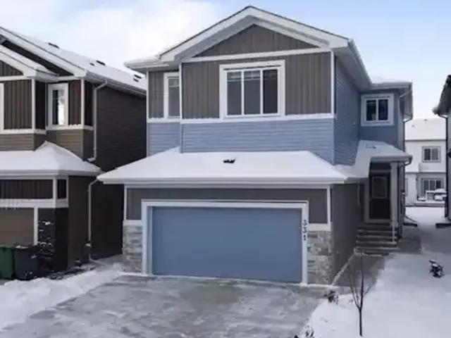 House for rent in Rolly View, Alberta