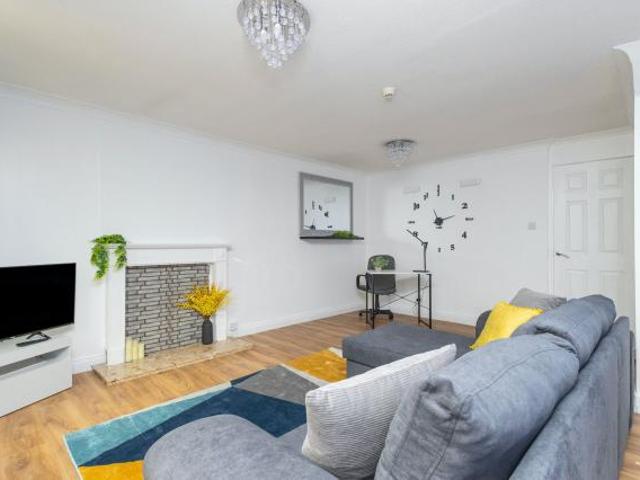 House for rent in West Yorkshire