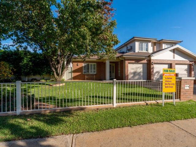 House for sale in New South Wales