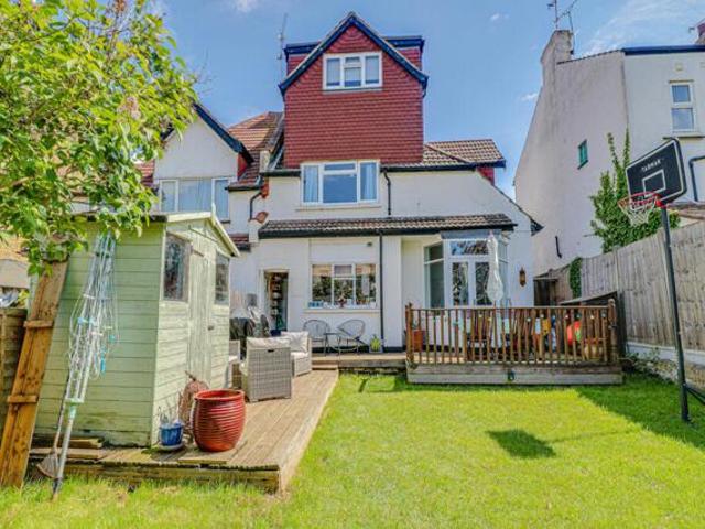 House for sale in Alton Barnes, Isle Of Man