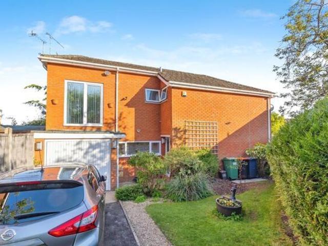 House for sale in Leighton-Linslade, Linslade