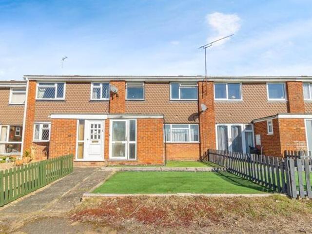 House for sale in Leighton-Linslade, Linslade