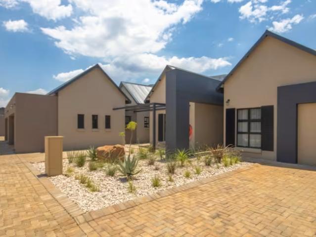House for sale