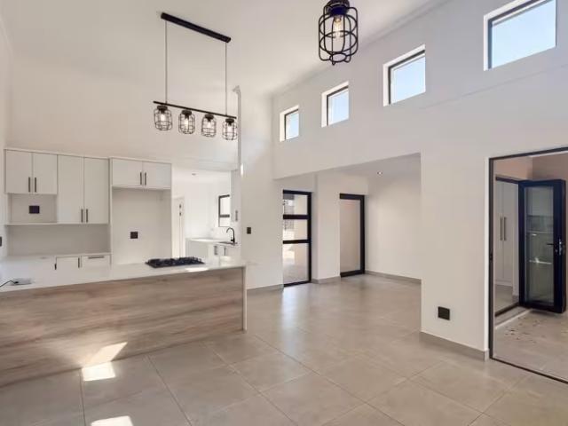 House for sale