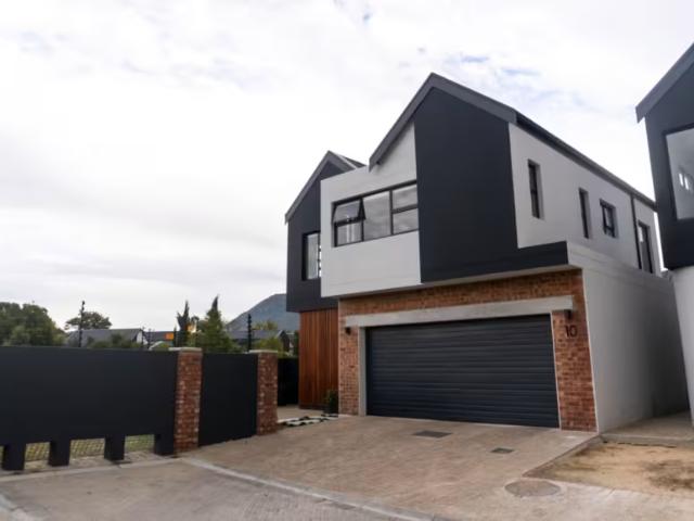 House for sale