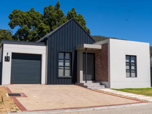 House for sale