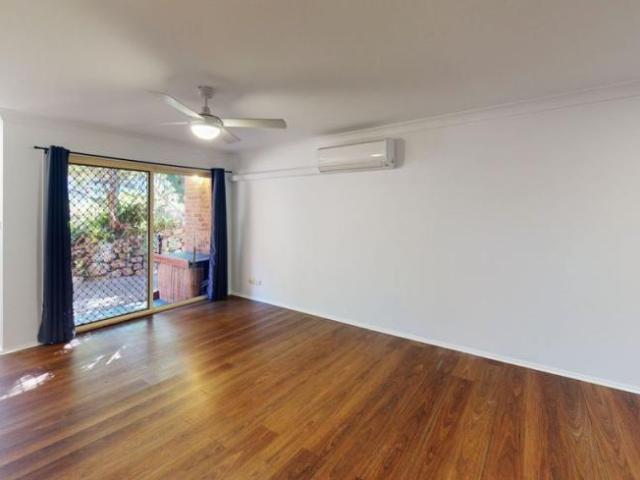 House for rent in Lemon Tree, New South Wales