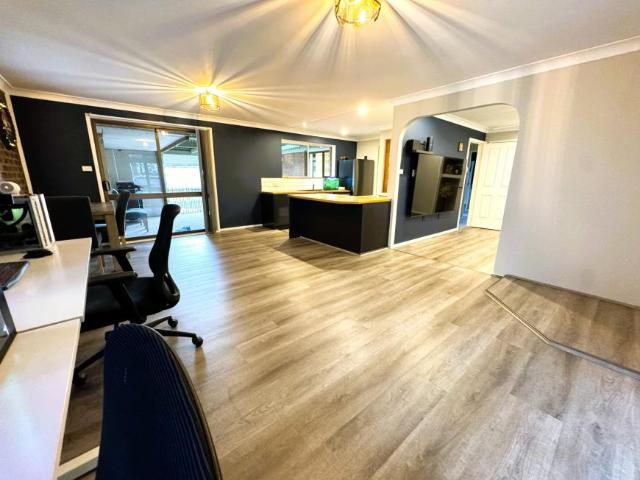 House for sale in Lemon Tree, New South Wales