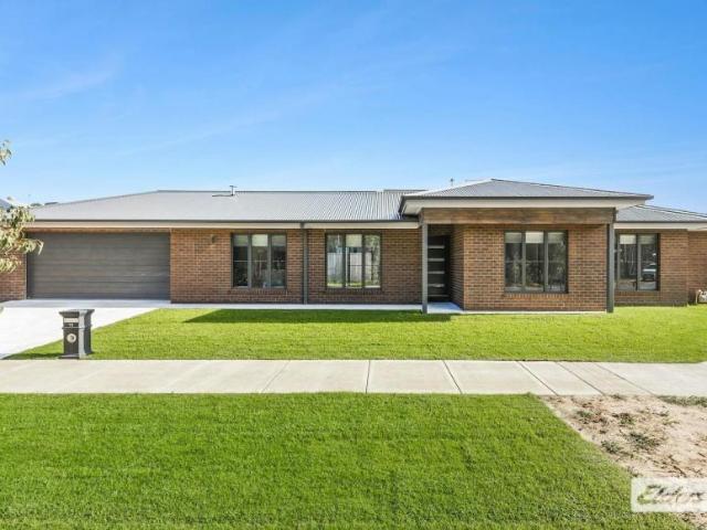 House for sale in Leneva, City of Wodonga
