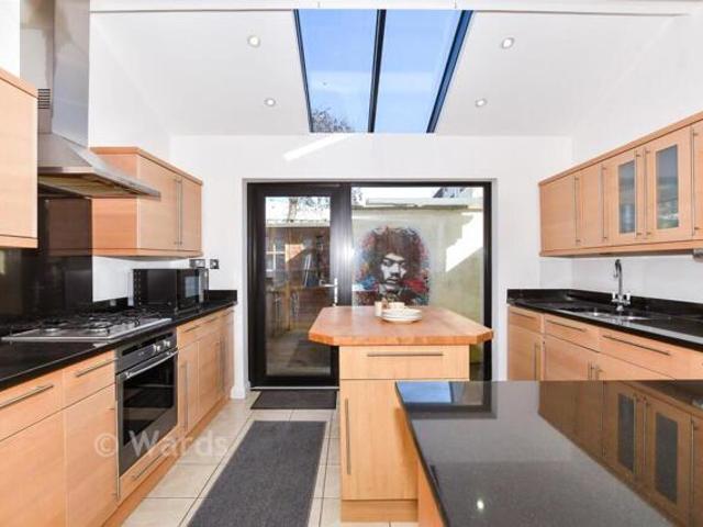 House for sale in Midway, Kent