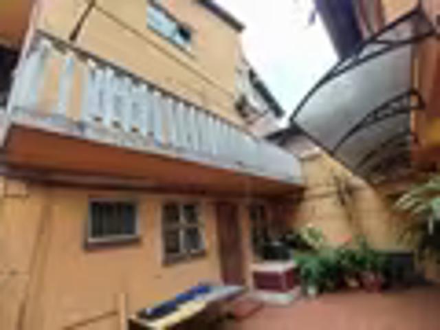House for sale