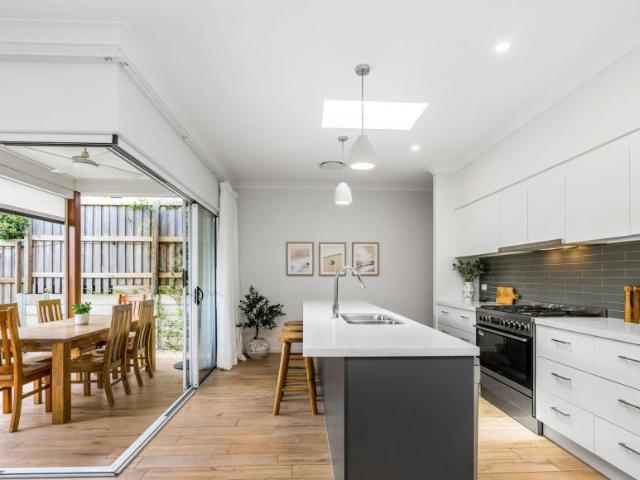 House for sale in Lennox Head, New South Wales
