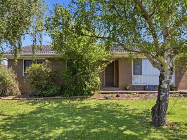 House for sale in Leongatha, Shire of South Gippsland