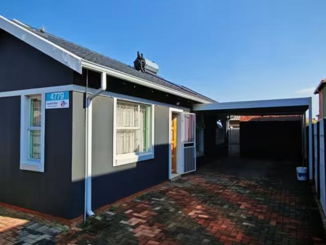 House for sale