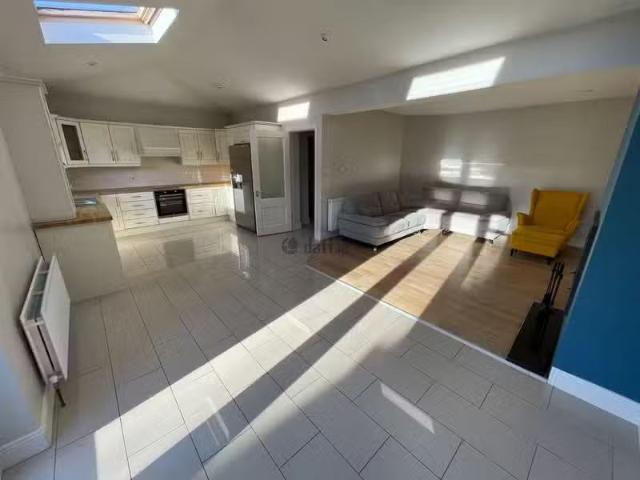 House to rent